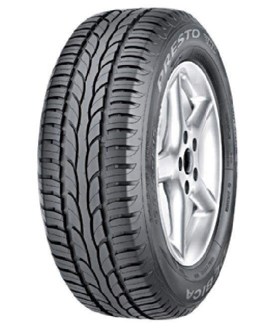 Debica Presto HP 205/60 R15 Debica Presto HP 205/60 R15