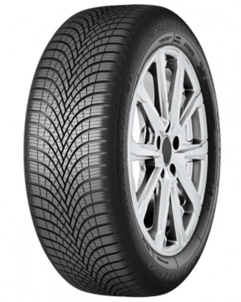 Goodyear Navigator 3 Goodyear Navigator 3