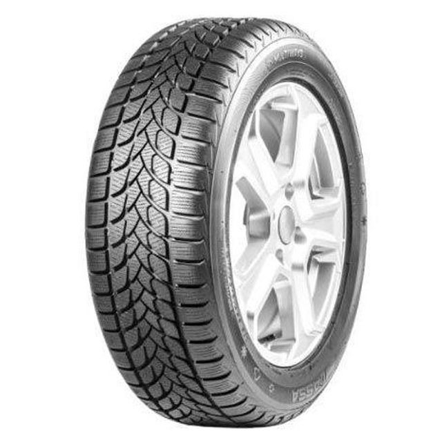Lassa Multiways 195/55 R16 Lassa Multiways 195/55 R16