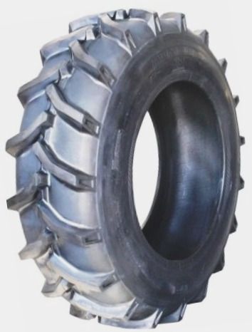 Armour R1 6,00/- R16 Armour R1 6,00/- R16