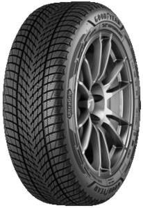 Goodyear Ultra Grip Performance 3 235/45 R19