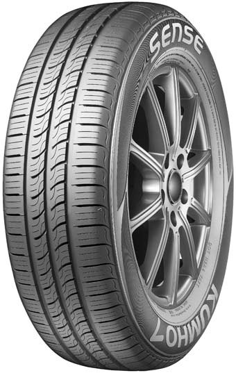 Kumho KR 26 (Sense) Kumho KR 26 (Sense)