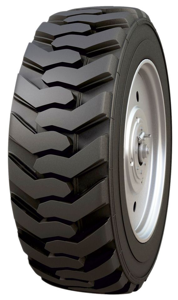 Altaishina Nortec IND-02 12,00/- R16,5 Altaishina Nortec IND-02 12,00/- R16,5