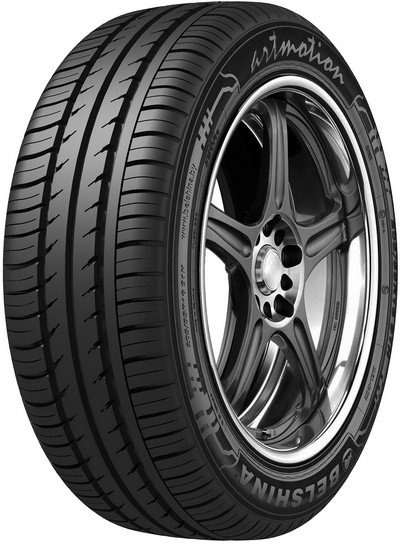 Belshina BEL-253 Belshina BEL-253