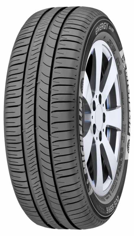 Michelin Energy SAVER+ 205/65 R15 Michelin Energy SAVER+ 205/65 R15