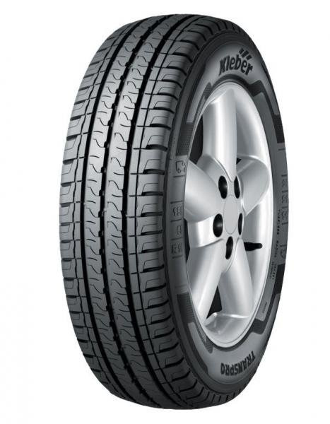 Kleber Transpo Kleber Transpo