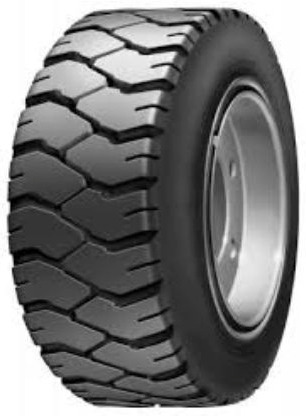 Armour Plt 328 6,5/- R10 Armour Plt 328 6,5/- R10