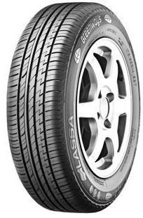 Lassa Greenways 195/50 R16 Lassa Greenways 195/50 R16