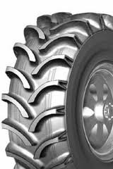 Kapsen RW516 235/45 R18 Kapsen RW516 235/45 R18