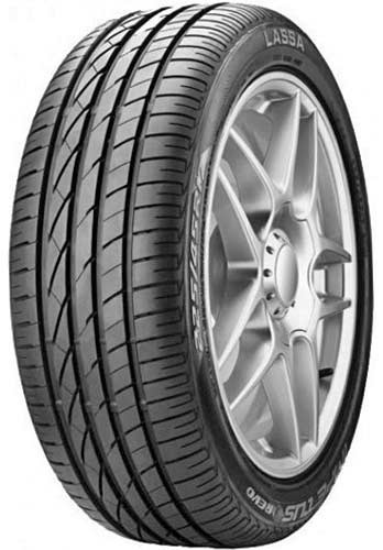 Lassa Competus H/P 225/60 R17 Lassa Competus H/P 225/60 R17