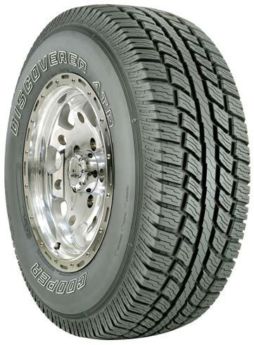 Goodyear Eagle F1 Asym 6 225/55 R17 Goodyear Eagle F1 Asym 6 225/55 R17