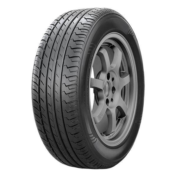 Triangle TR 918 Triangle TR 918