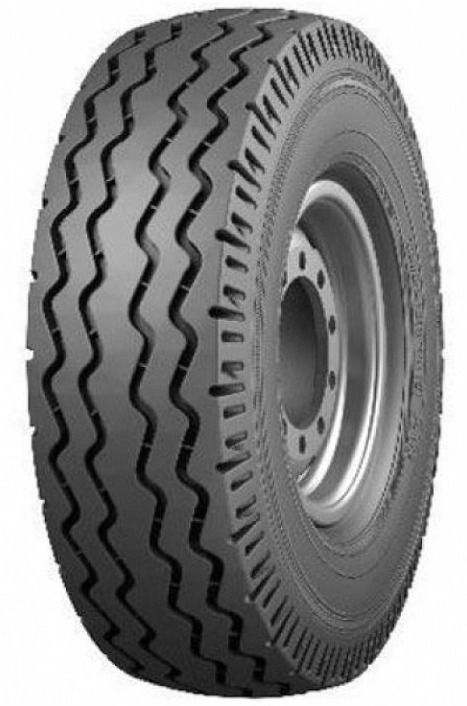 Altaishina IM-18 8,25/- R15 Altaishina IM-18 8,25/- R15