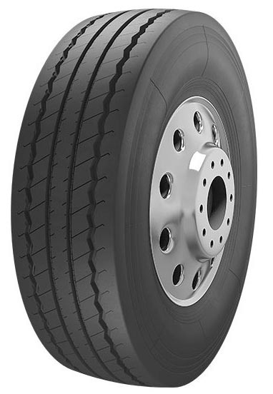 Satoya ST-080 385/55 R22,5 Satoya ST-080 385/55 R22,5