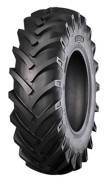 Macar KNK50 MACAR 16,9/
