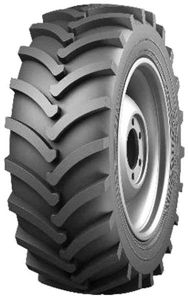 Belshina Ф-2А (Bel) 15,5/- R38 Belshina Ф-2А (Bel) 15,5/- R38