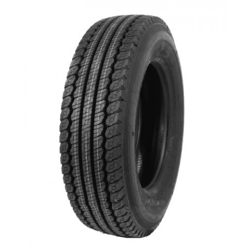 Kama NU 301 215/75 R17,5 Kama NU 301 215/75 R17,5