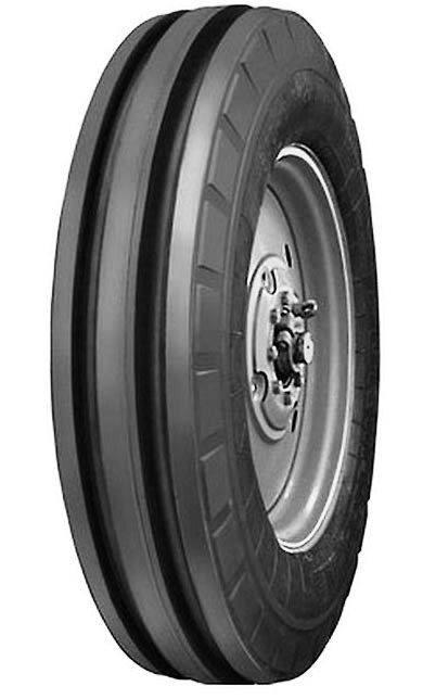 Altaishina Я-275А (Алтай) Altaishina Я-275А (Алтай)