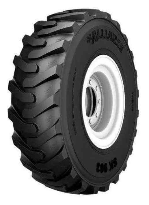 Alliance MH-903 12/ R16.5 Alliance MH-903 12/ R16.5