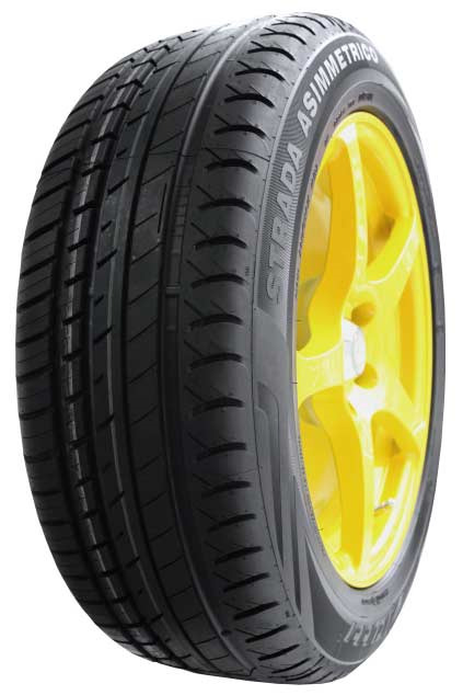 Viatti Strada Asimmetrico (V-130) Viatti Strada Asimmetrico (V-130)
