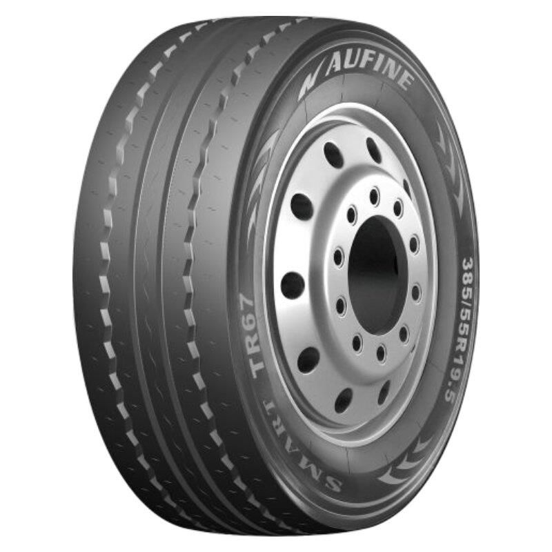 Aufine Master TR67
