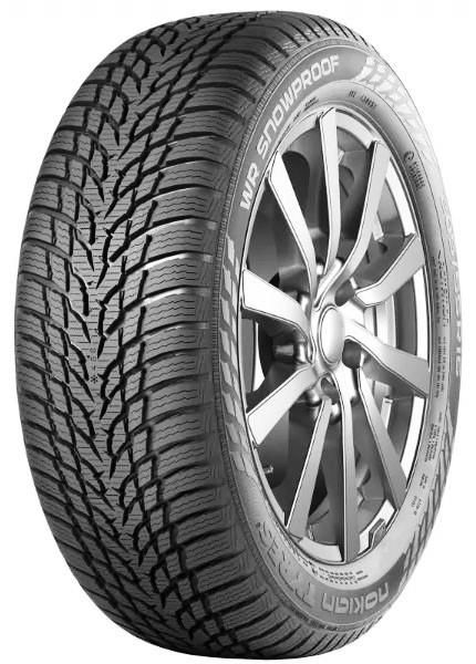 Nokian Snowproof 1