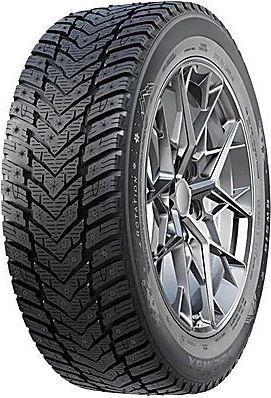 Kapsen RW516 285/50 R20 Kapsen RW516 285/50 R20
