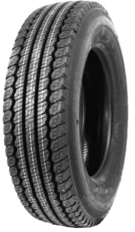 Kama NU 301 225/75 R17,5 Kama NU 301 225/75 R17,5