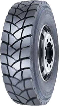 Michelin Pilot Alpin 5 SUV 245/50 R20 Michelin Pilot Alpin 5 SUV 245/50 R20