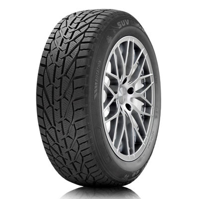 Tigar SUV Winter 225/60 R17 Tigar SUV Winter 225/60 R17