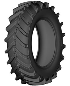 Belshina Бел-111 Belshina Бел-111