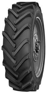 Dunlop Winter 225/50 R18 Dunlop Winter 225/50 R18