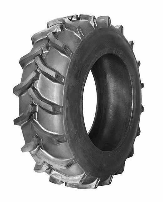 Armour R1 8,3/- R24 Armour R1 8,3/- R24