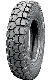 Kama У-2 8,25/- R20 Kama У-2 8,25/- R20