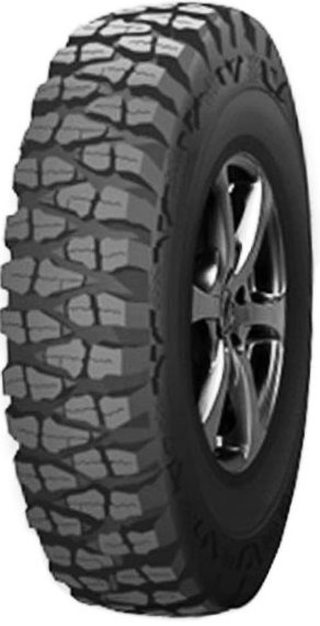 Altaishina Forward Safari 510 215/90 R15c Altaishina Forward Safari 510 215/90 R15c