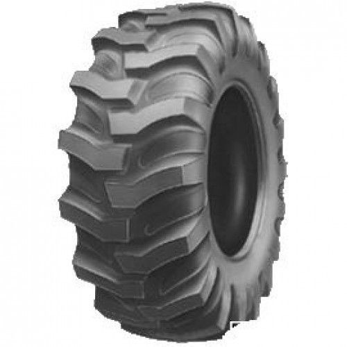 Armour IMP 600 Armour IMP 600