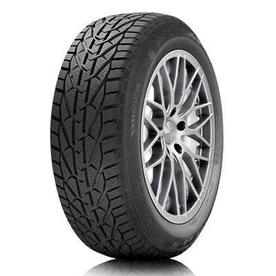 Tigar Winter 185/65 R15 Tigar Winter 185/65 R15