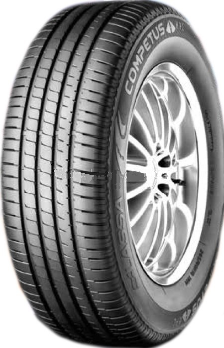 Lassa Competus H/P2 245/45 R19 Lassa Competus H/P2 245/45 R19