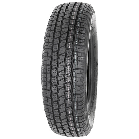Triangle TR 646 185/75 R16c Triangle TR 646 185/75 R16c