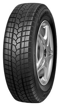 Tigar Winter1 215/60 R16 Tigar Winter1 215/60 R16
