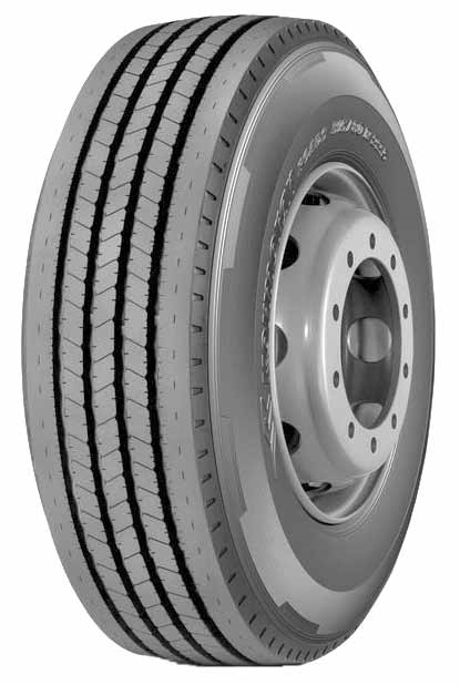 Kormoran Roads F 315/80 R22,5 Kormoran Roads F 315/80 R22,5