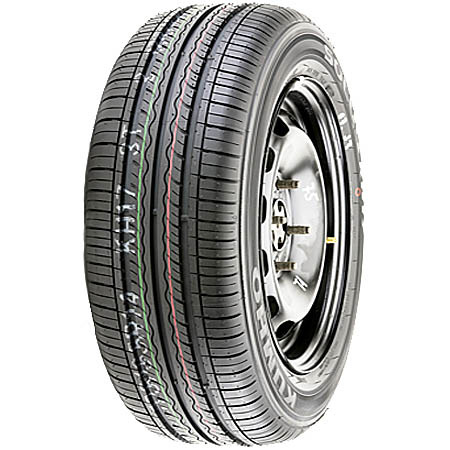 Kumho HS 51 (ECSTA) Kumho HS 51 (ECSTA)
