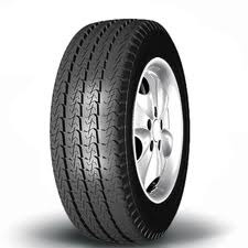 Kama EURO-131 195/75 R16c Kama EURO-131 195/75 R16c