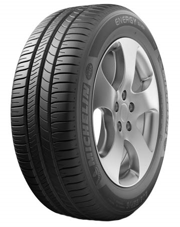 Michelin Energy SAVER+ 195/55 R16 Michelin Energy SAVER+ 195/55 R16