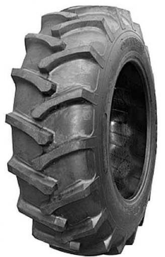 Marcher QZ-702 8,3/- R20 Marcher QZ-702 8,3/- R20