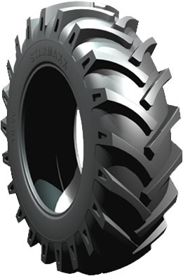 Agromaster R1 8,3/- R20 Agromaster R1 8,3/- R20