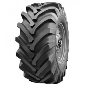 Altaishina ИЯВ-79 (Алтай) 21,3/- R24 Altaishina ИЯВ-79 (Алтай) 21,3/- R24