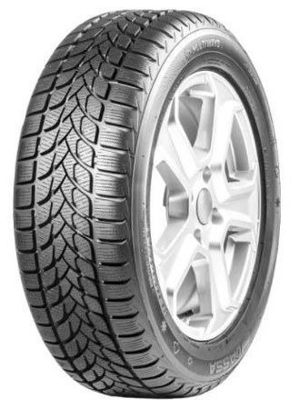 Lassa Multiways 185/60 R15 Lassa Multiways 185/60 R15