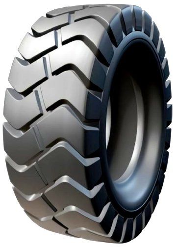 Ozka KNK40 OZKA 6,50/R10 Ozka KNK40 OZKA 6,50/R10