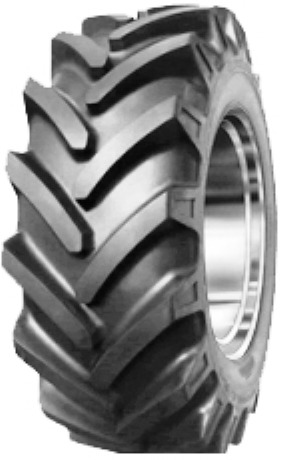 Armour R1 18,4/- R30 Armour R1 18,4/- R30